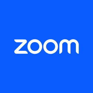 Zoom Contact Center