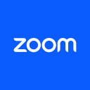 Zoom Contact Center icon